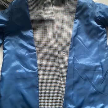 Modaakimi.com Moda Akımı / Trendyol Alışveriş