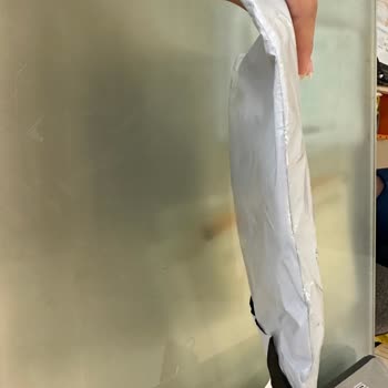 Millie-bobby.com Sitesi