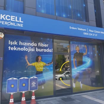 Superonline Altyapı Olmaması Ve Altyapı Başvurusunda Bulunamıyor Olmam