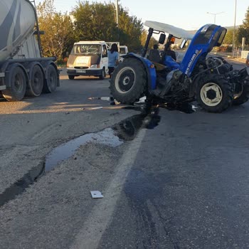 Türkiye Sigorta Kasko Ve Sigorta Şikayeti