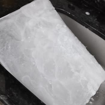 Profilo No Frost Buzdolabı Değişim Talebi