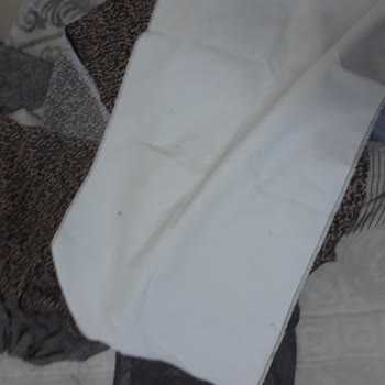 Taç Yanlış Ürün Gönderimi