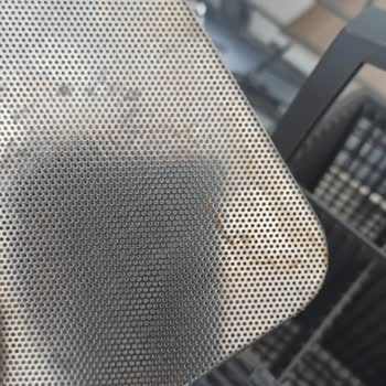 Bosch Serie 4 Bulaşık Makinesi Sorunu