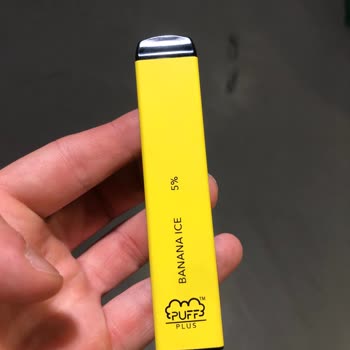 puffbar.com.tr Puff Çalışmıyor