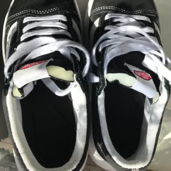 Sportive Ankamall Teşhir Ürünü Sıfır Gibi Satması