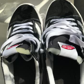 Sportive Ankamall Teşhir Ürünü Sıfır Gibi Satması