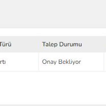 Turktablet.net Mercan Bilişim