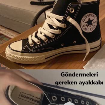 Shopier Ürün Kalitesi Ve İade Koşulları