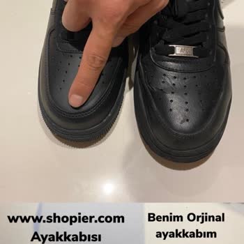 Shopier Ürün Kalitesi Ve İade Koşulları