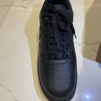 Shopier Ürün Kalitesi Ve İade Koşulları