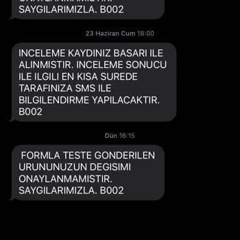 Puma Senesi Dolmadan Yırtılan Ayakkabı Ve İlgilenmeyişleri