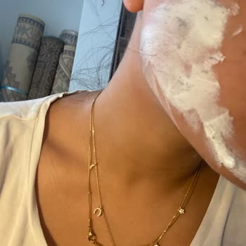 Cosmed Güneş Kremi Bozuk Çıktı