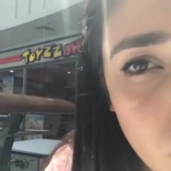 Toyzz Shop Bozuk Ürün Satıyor!