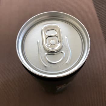 Boş Çıkan Orijinal Kapaklı Pepsi Max Kutusu