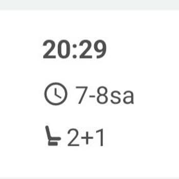 Vodafone Seyahat Kuponu Kullanımı