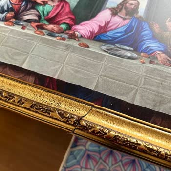 Clyartstore Hasarlı Ve Hatalı Sipariş Geldi Kendilerine Ulaşılamıyor