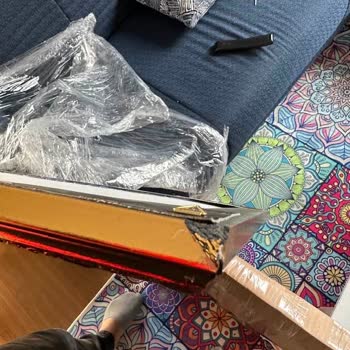 Clyartstore Hasarlı Ve Hatalı Sipariş Geldi Kendilerine Ulaşılamıyor