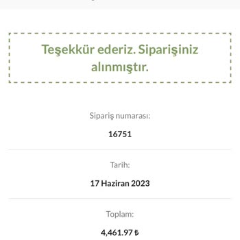 Bebe Mucizesi Bebemucizesi Sitesi Güvenilir Değil