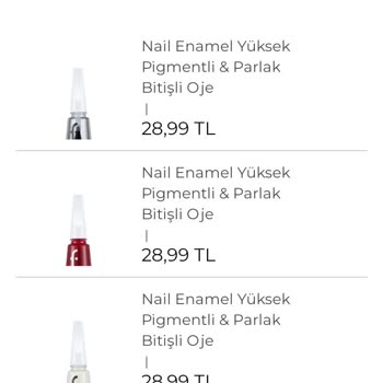 Flormar Ürünlerim Kaç Gün Oldu Hala Hazırlanıyor Diyor!