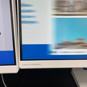 Lenovo Bilgisayar Ürün Hatalı Çıktı!