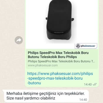 Philips Ev Aletleri Philips Dikey Süpürge