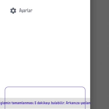 Revelioapp.net Ücretli Revelio Çalışmıyor