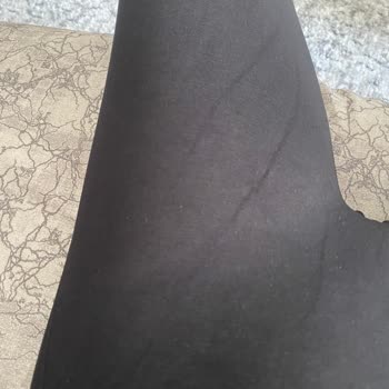 Bella Tayt Ürünler Sahte Ve Defolu