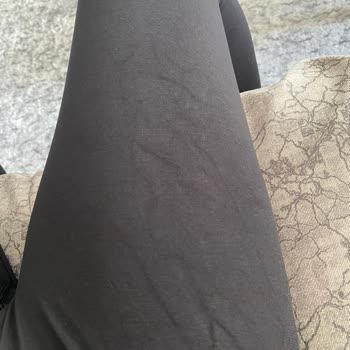 Bella Tayt Ürünler Sahte Ve Defolu