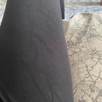 Bella Tayt Ürünler Sahte Ve Defolu