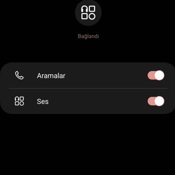 Huawei FreeBuds 4i Kulaklık Ses Özelliği Devre Dışı Sorunu