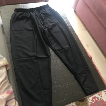 Shopier Vovobey Mağazası Yanlış Ürün Gönderdi Muhatap Yok!
