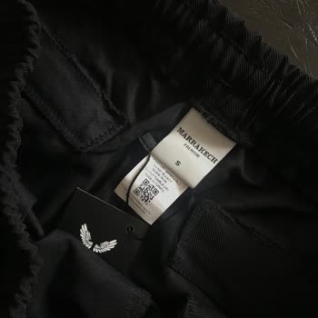 Shopier Vovobey Mağazası Yanlış Ürün Gönderdi Muhatap Yok!