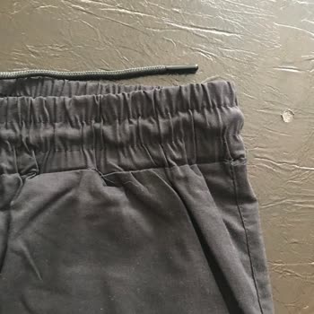 Shopier Vovobey Mağazası Yanlış Ürün Gönderdi Muhatap Yok!