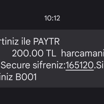 Ucuzhizmetler.com Hesap Satın Alım Ve Ulaşmaması