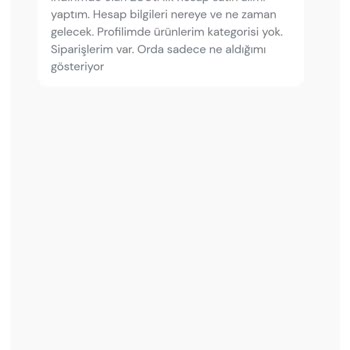 Ucuzhizmetler.com Hesap Satın Alım Ve Ulaşmaması