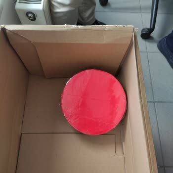 Çiçek Sepeti Mağduriyeti