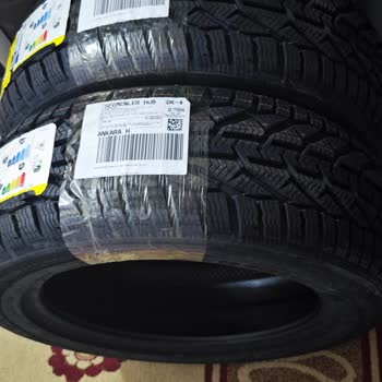 MNG Kargo Kata Çıkarma Sorunu