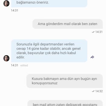 1win Ödeme Yapılmıyor 1 Win Sitesinden