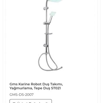 Sürat Kargo Beni Mağdur Etti