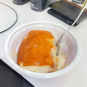 Migros Son Kullanma Tarihi Geçmiş Kazandibi