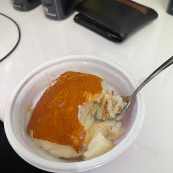 Migros Son Kullanma Tarihi Geçmiş Kazandibi
