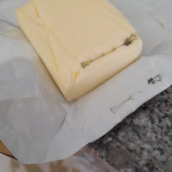 A101 Bozuk Ürün Satılmasın Lütfen