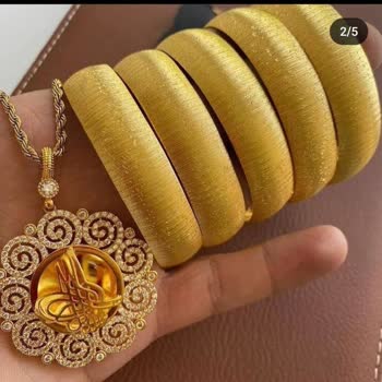 Elitgoldkaplama Yanıltıyor