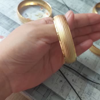 Elitgoldkaplama Yanıltıyor