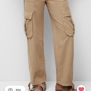 Pull and Bear Siparişimi İptal Ettiler