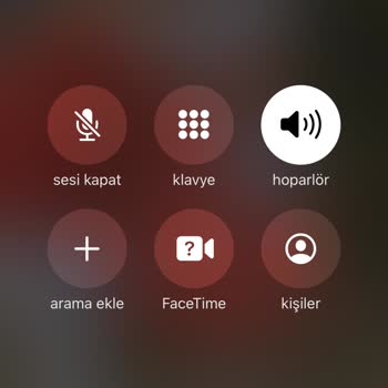 Acar Kids Müşteri Hizmetlerinden Yanıt Alamıyorum