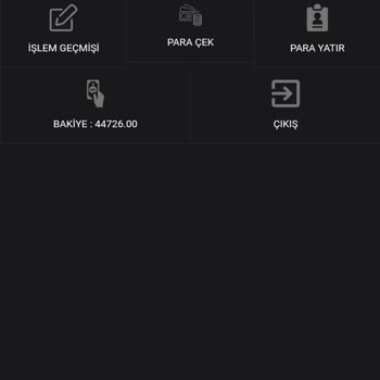 Apexbet Para Çektim Girmiş Olmuyorum