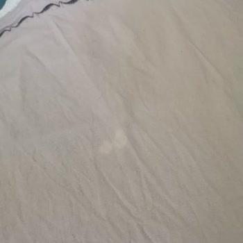 Arçelik Çamaşır Makinesi Mağduruyum