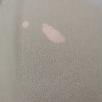 Arçelik Çamaşır Makinesi Mağduruyum