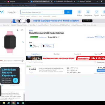 Sıfır Üründen Daha Fazla Tamir Bedeli Çıkaran KVK Teknik Servis